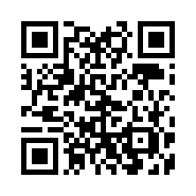 QR Code for 1GQC6aYdaG72y3SAqDtsYME3ts4NncPmh5