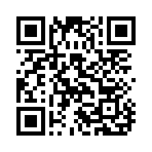 QR Code for 1GQC8fJcv3N7XckJsaV3XSFbt2ZLoxtasA
