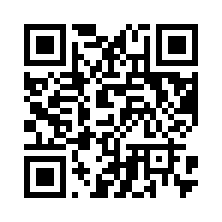 QR Code for 1GQCABGHw2xXbcUVSCbWaHk3gyx5JP5RYe
