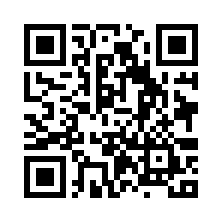 QR Code for 1GQCBE6GLXjTvu9EX48KgncoKyfT8ZWJeE