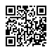 QR Code for 1GQCCXmBCvsEiFcQusW7kFiFuDZNJYUc9Y