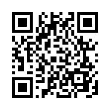 QR Code for 1GQCE4dMRMsuN5bBZFQJHEXRC8CoFQrM5n