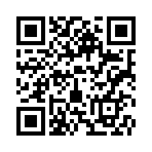 QR Code for 1GQCFeKb8GfRocoUEFh7ZYpwx84GFCbzGd
