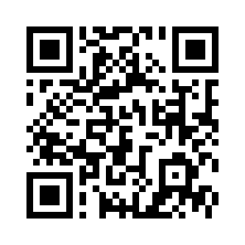 QR Code for 1GQCGi7fbbe4qtfmYLyyDBNXbcb9hTHPa8