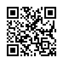 QR Code for 1GQCHY6L26yuRaXMQPVch6DYorEB9qLw5g