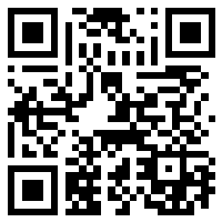 QR Code for 1GQCJg2rWS7Lftg26v6xeDEdDHjDGVeiMX
