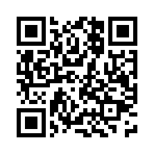 QR Code for 1GQCLVAPSXueaG344Spdn37HQuzy1xAR23