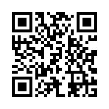 QR Code for 1GQCMAWteMimuujDKr4CgDWiNowbFd29qD