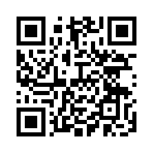 QR Code for 1GQCPScPSSpdyP86uHvL29GTh7CcJZDnEw