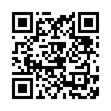QR Code for 1GQCQyevUTENViCruPc5f27tPFpY2gkVyX