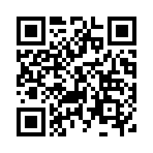 QR Code for 1GQCR7XbGooKBfi6PCnZX4Pvy8QYP2thpJ