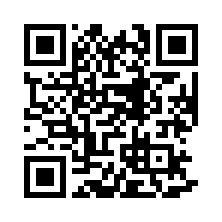 QR Code for 1GQCWQAtNtMxTn8tPswi91dLTRTzQSWmcF