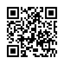 QR Code for 1GQCYmzsrhoGGgio6rFaDDz7CLPhaUt3hq