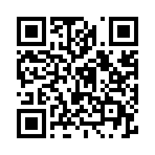 QR Code for 1GQCZF2z9fok8R42aVgMGL53ACormSvY5k