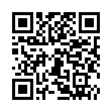 QR Code for 1GQCeKVPuGpRMwUZ2MiLjPmp4teN7ZbZ8e