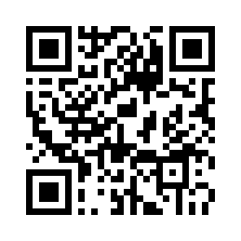 QR Code for 1GQCempmsHi3vnB4Tf2b39veoLUqJvxcCp