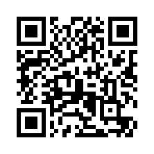 QR Code for 1GQCgW6vM3Nn3nrmvJtyAX99FsCmoXVciM