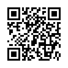 QR Code for 1GQCjFgcgAFwesdWLcVY7MxNXZuzzBQ2uc