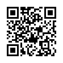 QR Code for 1GQCmLpLAqVp1JfBsuQ9JAtUR4j2mAhooE