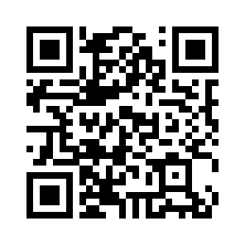 QR Code for 1GQCmiRNQ4zWqR78eTzgcGP4WGHWTvmTNe