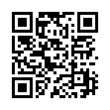 QR Code for 1GQCoHWWDnonbdAPcUqTPBoB4bvM6xikh1