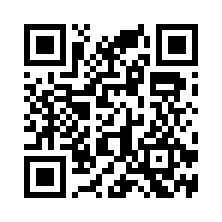 QR Code for 1GQCodFwtR39x5yBQSrPRuSUmP8n4ZFRGD