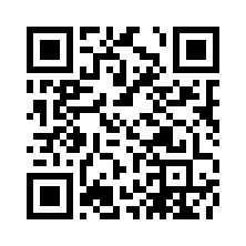 QR Code for 1GQCp1Pp9GQfAPxB9fLXnf2qvU8Wzu8dX