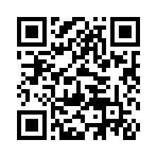 QR Code for 1GQCtM1RWcJfwMeD9RWT9mCsFUYcPhFBSw