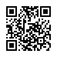 QR Code for 1GQCvYfqYNQeAToMuCajQJATJNgfdsoBPq