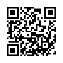 QR Code for 1GQD8NoKXbo2dgW4hBBAi2epe8ViMs93WQ