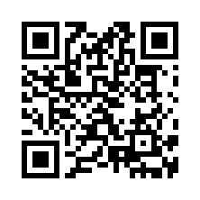 QR Code for 1GQD8ezfbaGKySrRdQx4ToHaiaVkhGS2j1