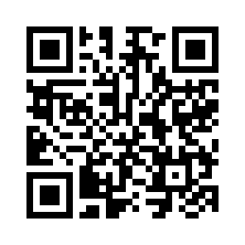 QR Code for 1GQDCe8P76MyPgimKaKVppecSkYg1iXo97