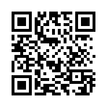QR Code for 1GQDFa3etkLz3Z1SQksXS2hDaqYNJR35zi