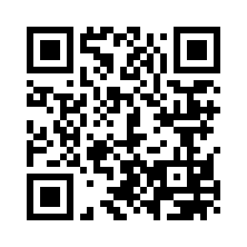QR Code for 1GQDFb3GeaVPFpFzw9GkkYxcrushRHwuwj