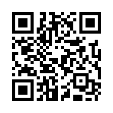 QR Code for 1GQDJfDKaG9vgQwkpSTvAD7At8cMyWbvVv