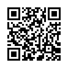 QR Code for 1GQDMPm5yYaPqjdJ6qJDobMbcMs3hcepEj