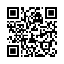 QR Code for 1GQDRrGkTvKzQRmMv4NercL7vaLPZV2nKc