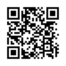 QR Code for 1GQDStFTYao7hjgukWR8n69bVbqRGfaY3f