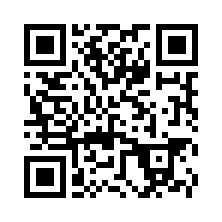 QR Code for 1GQDTtdJdo9AzXpRd4se2seAH85JJ1yuQ8