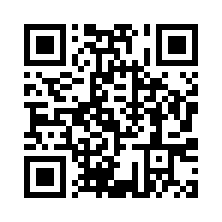 QR Code for 1GQDU74NeZBkTcFGJMCuPVNjcfwPNcL7Da