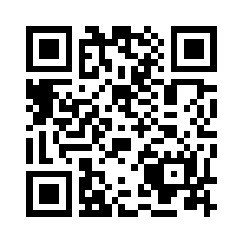 QR Code for 1GQDW9TRDCWQeEU3JCey2DLfCavcxp6iEu