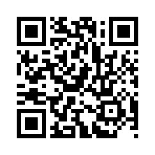 QR Code for 1GQDWurW9U5Swzpt8zL227tk2CZhsF9QRe