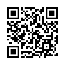 QR Code for 1GQDY5eTYbJNS5jfdCB4vs4QcqvHTypYy2
