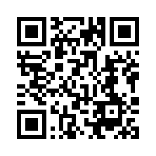 QR Code for 1GQDZ342CE4ZFSP7ddXcb9u3crNCeFToky