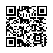QR Code for 1GQDbydDzFFtZM4am6uc92gQ7BetWdcJjd