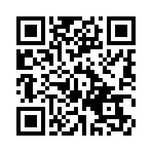 QR Code for 1GQDcPC4EZYf49YF53VGJyDo1vrnLvubSf