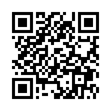 QR Code for 1GQDdEmg3ddatGkrXJS57nZ25JWsZLfTr4