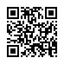 QR Code for 1GQDf8YFNb4KUbzWzAR4YGELqvSyV42zY4