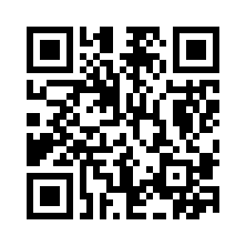 QR Code for 1GQDg2tZwyeaTfuSekiRMwFaeMsFGVfkXF