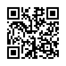 QR Code for 1GQDi32c2MtiFArP568XphSFkPfZ4sssmy